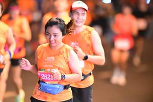 BIB: 2023, 2629
                            <button type="button" onclick="openModal(21144145)" class="btn btn-primary btn-sm float-right btn-popup" data-toggle="modal" data-target=".modal-high-quality">
                        <i class="fas fa-shopping-cart"></i> Add to Cart
                    </button>
                                            <button type="button" onclick="isThisMe(21144145, true)" class="btn btn-success btn-sm float-right btn-popup btn-isme hidden" data-toggle="tooltip" data-placement="bottom" title="นี่คือรูปของคุณใช่ไหม คลิกที่นี่เพื่อเอาเข้าอัลบั้ม">
                        <i class="fas fa-plus"></i> Add to album
                    </button>
                    <button type="button" onclick="isThisMe(21144145, false)" class="btn btn-warning btn-sm float-right btn-popup btn-isnotme hidden">
                        <i class="fas fa-ban"></i> Remove from album
                    </button>