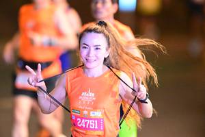 BIB: 2023, 140, 24751, 
                            <button type="button" onclick="openModal(20940154)" class="btn btn-primary btn-sm float-right btn-popup" data-toggle="modal" data-target=".modal-high-quality">
                        <i class="fas fa-shopping-cart"></i> Add to Cart
                    </button>
                                            <button type="button" onclick="isThisMe(20940154, true)" class="btn btn-success btn-sm float-right btn-popup btn-isme hidden" data-toggle="tooltip" data-placement="bottom" title="นี่คือรูปของคุณใช่ไหม คลิกที่นี่เพื่อเอาเข้าอัลบั้ม">
                        <i class="fas fa-plus"></i> Add to album
                    </button>
                    <button type="button" onclick="isThisMe(20940154, false)" class="btn btn-warning btn-sm float-right btn-popup btn-isnotme hidden">
                        <i class="fas fa-ban"></i> Remove from album
                    </button>