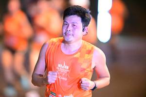 BIB: 023
                            <button type="button" onclick="openModal(20981779)" class="btn btn-primary btn-sm float-right btn-popup" data-toggle="modal" data-target=".modal-high-quality">
                        <i class="fas fa-shopping-cart"></i> Add to Cart
                    </button>
                                            <button type="button" onclick="isThisMe(20981779, true)" class="btn btn-success btn-sm float-right btn-popup btn-isme hidden" data-toggle="tooltip" data-placement="bottom" title="นี่คือรูปของคุณใช่ไหม คลิกที่นี่เพื่อเอาเข้าอัลบั้ม">
                        <i class="fas fa-plus"></i> Add to album
                    </button>
                    <button type="button" onclick="isThisMe(20981779, false)" class="btn btn-warning btn-sm float-right btn-popup btn-isnotme hidden">
                        <i class="fas fa-ban"></i> Remove from album
                    </button>