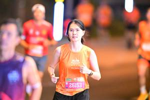 BIB: 202, 26153, 1811
                            <button type="button" onclick="openModal(20833905)" class="btn btn-primary btn-sm float-right btn-popup" data-toggle="modal" data-target=".modal-high-quality">
                        <i class="fas fa-shopping-cart"></i> Add to Cart
                    </button>
                                            <button type="button" onclick="isThisMe(20833905, true)" class="btn btn-success btn-sm float-right btn-popup btn-isme hidden" data-toggle="tooltip" data-placement="bottom" title="นี่คือรูปของคุณใช่ไหม คลิกที่นี่เพื่อเอาเข้าอัลบั้ม">
                        <i class="fas fa-plus"></i> Add to album
                    </button>
                    <button type="button" onclick="isThisMe(20833905, false)" class="btn btn-warning btn-sm float-right btn-popup btn-isnotme hidden">
                        <i class="fas fa-ban"></i> Remove from album
                    </button>