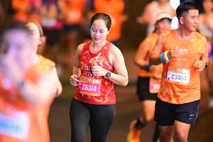 BIB: 0022, 26314, 23464
                            <button type="button" onclick="openModal(21138649)" class="btn btn-primary btn-sm float-right btn-popup" data-toggle="modal" data-target=".modal-high-quality">
                        <i class="fas fa-shopping-cart"></i> Add to Cart
                    </button>
                                            <button type="button" onclick="isThisMe(21138649, true)" class="btn btn-success btn-sm float-right btn-popup btn-isme hidden" data-toggle="tooltip" data-placement="bottom" title="นี่คือรูปของคุณใช่ไหม คลิกที่นี่เพื่อเอาเข้าอัลบั้ม">
                        <i class="fas fa-plus"></i> Add to album
                    </button>
                    <button type="button" onclick="isThisMe(21138649, false)" class="btn btn-warning btn-sm float-right btn-popup btn-isnotme hidden">
                        <i class="fas fa-ban"></i> Remove from album
                    </button>