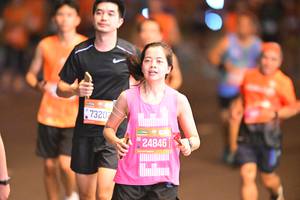 BIB: 73202, 24846
                            <button type="button" onclick="openModal(21094789)" class="btn btn-primary btn-sm float-right btn-popup" data-toggle="modal" data-target=".modal-high-quality">
                        <i class="fas fa-shopping-cart"></i> Add to Cart
                    </button>
                                            <button type="button" onclick="isThisMe(21094789, true)" class="btn btn-success btn-sm float-right btn-popup btn-isme hidden" data-toggle="tooltip" data-placement="bottom" title="นี่คือรูปของคุณใช่ไหม คลิกที่นี่เพื่อเอาเข้าอัลบั้ม">
                        <i class="fas fa-plus"></i> Add to album
                    </button>
                    <button type="button" onclick="isThisMe(21094789, false)" class="btn btn-warning btn-sm float-right btn-popup btn-isnotme hidden">
                        <i class="fas fa-ban"></i> Remove from album
                    </button>