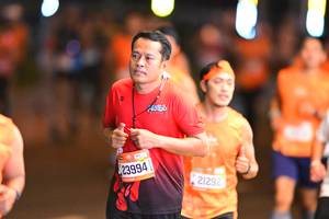 BIB: 23994, 451, 21292
                            <button type="button" onclick="openModal(21177853)" class="btn btn-primary btn-sm float-right btn-popup" data-toggle="modal" data-target=".modal-high-quality">
                        <i class="fas fa-shopping-cart"></i> Add to Cart
                    </button>
                                            <button type="button" onclick="isThisMe(21177853, true)" class="btn btn-success btn-sm float-right btn-popup btn-isme hidden" data-toggle="tooltip" data-placement="bottom" title="นี่คือรูปของคุณใช่ไหม คลิกที่นี่เพื่อเอาเข้าอัลบั้ม">
                        <i class="fas fa-plus"></i> Add to album
                    </button>
                    <button type="button" onclick="isThisMe(21177853, false)" class="btn btn-warning btn-sm float-right btn-popup btn-isnotme hidden">
                        <i class="fas fa-ban"></i> Remove from album
                    </button>