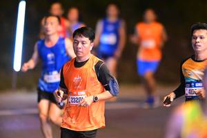 BIB: 2320, 410
                            <button type="button" onclick="openModal(21026651)" class="btn btn-primary btn-sm float-right btn-popup" data-toggle="modal" data-target=".modal-high-quality">
                        <i class="fas fa-shopping-cart"></i> Add to Cart
                    </button>
                                            <button type="button" onclick="isThisMe(21026651, true)" class="btn btn-success btn-sm float-right btn-popup btn-isme hidden" data-toggle="tooltip" data-placement="bottom" title="นี่คือรูปของคุณใช่ไหม คลิกที่นี่เพื่อเอาเข้าอัลบั้ม">
                        <i class="fas fa-plus"></i> Add to album
                    </button>
                    <button type="button" onclick="isThisMe(21026651, false)" class="btn btn-warning btn-sm float-right btn-popup btn-isnotme hidden">
                        <i class="fas fa-ban"></i> Remove from album
                    </button>