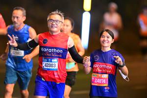 BIB: 42983, 42003, 24874
                            <button type="button" onclick="openModal(21153209)" class="btn btn-primary btn-sm float-right btn-popup" data-toggle="modal" data-target=".modal-high-quality">
                        <i class="fas fa-shopping-cart"></i> Add to Cart
                    </button>
                                            <button type="button" onclick="isThisMe(21153209, true)" class="btn btn-success btn-sm float-right btn-popup btn-isme hidden" data-toggle="tooltip" data-placement="bottom" title="นี่คือรูปของคุณใช่ไหม คลิกที่นี่เพื่อเอาเข้าอัลบั้ม">
                        <i class="fas fa-plus"></i> Add to album
                    </button>
                    <button type="button" onclick="isThisMe(21153209, false)" class="btn btn-warning btn-sm float-right btn-popup btn-isnotme hidden">
                        <i class="fas fa-ban"></i> Remove from album
                    </button>
