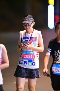 BIB: 13634, 1025
                            <button type="button" onclick="openModal(19669934)" class="btn btn-primary btn-sm float-right btn-popup" data-toggle="modal" data-target=".modal-high-quality">
                        <i class="fas fa-shopping-cart"></i> Add to Cart
                    </button>
                                            <button type="button" onclick="isThisMe(19669934, true)" class="btn btn-success btn-sm float-right btn-popup btn-isme hidden" data-toggle="tooltip" data-placement="bottom" title="นี่คือรูปของคุณใช่ไหม คลิกที่นี่เพื่อเอาเข้าอัลบั้ม">
                        <i class="fas fa-plus"></i> Add to album
                    </button>
                    <button type="button" onclick="isThisMe(19669934, false)" class="btn btn-warning btn-sm float-right btn-popup btn-isnotme hidden">
                        <i class="fas fa-ban"></i> Remove from album
                    </button>