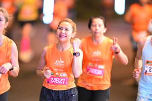 BIB: 2023, 24527, 28536
                            <button type="button" onclick="openModal(21085531)" class="btn btn-primary btn-sm float-right btn-popup" data-toggle="modal" data-target=".modal-high-quality">
                        <i class="fas fa-shopping-cart"></i> Add to Cart
                    </button>
                                            <button type="button" onclick="isThisMe(21085531, true)" class="btn btn-success btn-sm float-right btn-popup btn-isme hidden" data-toggle="tooltip" data-placement="bottom" title="นี่คือรูปของคุณใช่ไหม คลิกที่นี่เพื่อเอาเข้าอัลบั้ม">
                        <i class="fas fa-plus"></i> Add to album
                    </button>
                    <button type="button" onclick="isThisMe(21085531, false)" class="btn btn-warning btn-sm float-right btn-popup btn-isnotme hidden">
                        <i class="fas fa-ban"></i> Remove from album
                    </button>