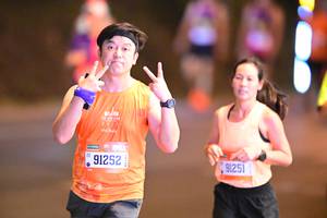BIB: 2020, 91252, 91251
                            <button type="button" onclick="openModal(20775361)" class="btn btn-primary btn-sm float-right btn-popup" data-toggle="modal" data-target=".modal-high-quality">
                        <i class="fas fa-shopping-cart"></i> Add to Cart
                    </button>
                                            <button type="button" onclick="isThisMe(20775361, true)" class="btn btn-success btn-sm float-right btn-popup btn-isme hidden" data-toggle="tooltip" data-placement="bottom" title="นี่คือรูปของคุณใช่ไหม คลิกที่นี่เพื่อเอาเข้าอัลบั้ม">
                        <i class="fas fa-plus"></i> Add to album
                    </button>
                    <button type="button" onclick="isThisMe(20775361, false)" class="btn btn-warning btn-sm float-right btn-popup btn-isnotme hidden">
                        <i class="fas fa-ban"></i> Remove from album
                    </button>