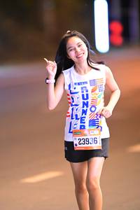 BIB: 
                            <button type="button" onclick="openModal(19672663)" class="btn btn-primary btn-sm float-right btn-popup" data-toggle="modal" data-target=".modal-high-quality">
                        <i class="fas fa-shopping-cart"></i> Add to Cart
                    </button>
                                            <button type="button" onclick="isThisMe(19672663, true)" class="btn btn-success btn-sm float-right btn-popup btn-isme hidden" data-toggle="tooltip" data-placement="bottom" title="นี่คือรูปของคุณใช่ไหม คลิกที่นี่เพื่อเอาเข้าอัลบั้ม">
                        <i class="fas fa-plus"></i> Add to album
                    </button>
                    <button type="button" onclick="isThisMe(19672663, false)" class="btn btn-warning btn-sm float-right btn-popup btn-isnotme hidden">
                        <i class="fas fa-ban"></i> Remove from album
                    </button>