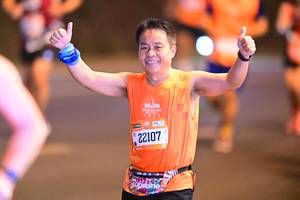 BIB: 2023, 22107
                            <button type="button" onclick="openModal(20959711)" class="btn btn-primary btn-sm float-right btn-popup" data-toggle="modal" data-target=".modal-high-quality">
                        <i class="fas fa-shopping-cart"></i> Add to Cart
                    </button>
                                            <button type="button" onclick="isThisMe(20959711, true)" class="btn btn-success btn-sm float-right btn-popup btn-isme hidden" data-toggle="tooltip" data-placement="bottom" title="นี่คือรูปของคุณใช่ไหม คลิกที่นี่เพื่อเอาเข้าอัลบั้ม">
                        <i class="fas fa-plus"></i> Add to album
                    </button>
                    <button type="button" onclick="isThisMe(20959711, false)" class="btn btn-warning btn-sm float-right btn-popup btn-isnotme hidden">
                        <i class="fas fa-ban"></i> Remove from album
                    </button>