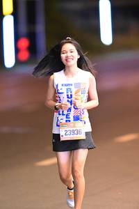 BIB: 23936
                            <button type="button" onclick="openModal(19672519)" class="btn btn-primary btn-sm float-right btn-popup" data-toggle="modal" data-target=".modal-high-quality">
                        <i class="fas fa-shopping-cart"></i> Add to Cart
                    </button>
                                            <button type="button" onclick="isThisMe(19672519, true)" class="btn btn-success btn-sm float-right btn-popup btn-isme hidden" data-toggle="tooltip" data-placement="bottom" title="นี่คือรูปของคุณใช่ไหม คลิกที่นี่เพื่อเอาเข้าอัลบั้ม">
                        <i class="fas fa-plus"></i> Add to album
                    </button>
                    <button type="button" onclick="isThisMe(19672519, false)" class="btn btn-warning btn-sm float-right btn-popup btn-isnotme hidden">
                        <i class="fas fa-ban"></i> Remove from album
                    </button>