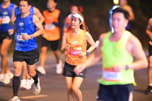 BIB: 403, 2466
                            <button type="button" onclick="openModal(20705054)" class="btn btn-primary btn-sm float-right btn-popup" data-toggle="modal" data-target=".modal-high-quality">
                        <i class="fas fa-shopping-cart"></i> Add to Cart
                    </button>
                                            <button type="button" onclick="isThisMe(20705054, true)" class="btn btn-success btn-sm float-right btn-popup btn-isme hidden" data-toggle="tooltip" data-placement="bottom" title="นี่คือรูปของคุณใช่ไหม คลิกที่นี่เพื่อเอาเข้าอัลบั้ม">
                        <i class="fas fa-plus"></i> Add to album
                    </button>
                    <button type="button" onclick="isThisMe(20705054, false)" class="btn btn-warning btn-sm float-right btn-popup btn-isnotme hidden">
                        <i class="fas fa-ban"></i> Remove from album
                    </button>