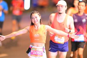 BIB: 2020, 24704, 21794
                            <button type="button" onclick="openModal(20831139)" class="btn btn-primary btn-sm float-right btn-popup" data-toggle="modal" data-target=".modal-high-quality">
                        <i class="fas fa-shopping-cart"></i> Add to Cart
                    </button>
                                            <button type="button" onclick="isThisMe(20831139, true)" class="btn btn-success btn-sm float-right btn-popup btn-isme hidden" data-toggle="tooltip" data-placement="bottom" title="นี่คือรูปของคุณใช่ไหม คลิกที่นี่เพื่อเอาเข้าอัลบั้ม">
                        <i class="fas fa-plus"></i> Add to album
                    </button>
                    <button type="button" onclick="isThisMe(20831139, false)" class="btn btn-warning btn-sm float-right btn-popup btn-isnotme hidden">
                        <i class="fas fa-ban"></i> Remove from album
                    </button>