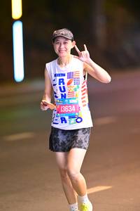 BIB: 13634
                            <button type="button" onclick="openModal(19671383)" class="btn btn-primary btn-sm float-right btn-popup" data-toggle="modal" data-target=".modal-high-quality">
                        <i class="fas fa-shopping-cart"></i> Add to Cart
                    </button>
                                            <button type="button" onclick="isThisMe(19671383, true)" class="btn btn-success btn-sm float-right btn-popup btn-isme hidden" data-toggle="tooltip" data-placement="bottom" title="นี่คือรูปของคุณใช่ไหม คลิกที่นี่เพื่อเอาเข้าอัลบั้ม">
                        <i class="fas fa-plus"></i> Add to album
                    </button>
                    <button type="button" onclick="isThisMe(19671383, false)" class="btn btn-warning btn-sm float-right btn-popup btn-isnotme hidden">
                        <i class="fas fa-ban"></i> Remove from album
                    </button>