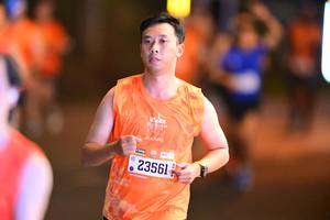BIB: 2131, 23561
                            <button type="button" onclick="openModal(21066880)" class="btn btn-primary btn-sm float-right btn-popup" data-toggle="modal" data-target=".modal-high-quality">
                        <i class="fas fa-shopping-cart"></i> Add to Cart
                    </button>
                                            <button type="button" onclick="isThisMe(21066880, true)" class="btn btn-success btn-sm float-right btn-popup btn-isme hidden" data-toggle="tooltip" data-placement="bottom" title="นี่คือรูปของคุณใช่ไหม คลิกที่นี่เพื่อเอาเข้าอัลบั้ม">
                        <i class="fas fa-plus"></i> Add to album
                    </button>
                    <button type="button" onclick="isThisMe(21066880, false)" class="btn btn-warning btn-sm float-right btn-popup btn-isnotme hidden">
                        <i class="fas fa-ban"></i> Remove from album
                    </button>