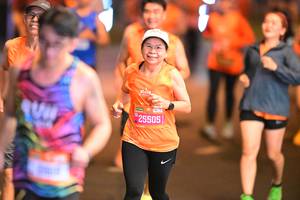 BIB: 25505
                            <button type="button" onclick="openModal(21055533)" class="btn btn-primary btn-sm float-right btn-popup" data-toggle="modal" data-target=".modal-high-quality">
                        <i class="fas fa-shopping-cart"></i> Add to Cart
                    </button>
                                            <button type="button" onclick="isThisMe(21055533, true)" class="btn btn-success btn-sm float-right btn-popup btn-isme hidden" data-toggle="tooltip" data-placement="bottom" title="นี่คือรูปของคุณใช่ไหม คลิกที่นี่เพื่อเอาเข้าอัลบั้ม">
                        <i class="fas fa-plus"></i> Add to album
                    </button>
                    <button type="button" onclick="isThisMe(21055533, false)" class="btn btn-warning btn-sm float-right btn-popup btn-isnotme hidden">
                        <i class="fas fa-ban"></i> Remove from album
                    </button>