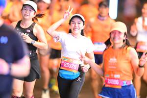 BIB: 25328, 24996
                            <button type="button" onclick="openModal(20956481)" class="btn btn-primary btn-sm float-right btn-popup" data-toggle="modal" data-target=".modal-high-quality">
                        <i class="fas fa-shopping-cart"></i> Add to Cart
                    </button>
                                            <button type="button" onclick="isThisMe(20956481, true)" class="btn btn-success btn-sm float-right btn-popup btn-isme hidden" data-toggle="tooltip" data-placement="bottom" title="นี่คือรูปของคุณใช่ไหม คลิกที่นี่เพื่อเอาเข้าอัลบั้ม">
                        <i class="fas fa-plus"></i> Add to album
                    </button>
                    <button type="button" onclick="isThisMe(20956481, false)" class="btn btn-warning btn-sm float-right btn-popup btn-isnotme hidden">
                        <i class="fas fa-ban"></i> Remove from album
                    </button>