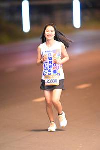 BIB: 23936
                            <button type="button" onclick="openModal(19672292)" class="btn btn-primary btn-sm float-right btn-popup" data-toggle="modal" data-target=".modal-high-quality">
                        <i class="fas fa-shopping-cart"></i> Add to Cart
                    </button>
                                            <button type="button" onclick="isThisMe(19672292, true)" class="btn btn-success btn-sm float-right btn-popup btn-isme hidden" data-toggle="tooltip" data-placement="bottom" title="นี่คือรูปของคุณใช่ไหม คลิกที่นี่เพื่อเอาเข้าอัลบั้ม">
                        <i class="fas fa-plus"></i> Add to album
                    </button>
                    <button type="button" onclick="isThisMe(19672292, false)" class="btn btn-warning btn-sm float-right btn-popup btn-isnotme hidden">
                        <i class="fas fa-ban"></i> Remove from album
                    </button>