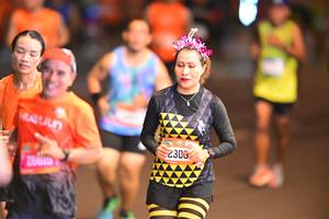 BIB: 26615, 2303
                            <button type="button" onclick="openModal(21095969)" class="btn btn-primary btn-sm float-right btn-popup" data-toggle="modal" data-target=".modal-high-quality">
                        <i class="fas fa-shopping-cart"></i> Add to Cart
                    </button>
                                            <button type="button" onclick="isThisMe(21095969, true)" class="btn btn-success btn-sm float-right btn-popup btn-isme hidden" data-toggle="tooltip" data-placement="bottom" title="นี่คือรูปของคุณใช่ไหม คลิกที่นี่เพื่อเอาเข้าอัลบั้ม">
                        <i class="fas fa-plus"></i> Add to album
                    </button>
                    <button type="button" onclick="isThisMe(21095969, false)" class="btn btn-warning btn-sm float-right btn-popup btn-isnotme hidden">
                        <i class="fas fa-ban"></i> Remove from album
                    </button>