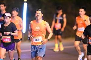 BIB: 26011, 21183
                            <button type="button" onclick="openModal(20355785)" class="btn btn-primary btn-sm float-right btn-popup" data-toggle="modal" data-target=".modal-high-quality">
                        <i class="fas fa-shopping-cart"></i> Add to Cart
                    </button>
                                            <button type="button" onclick="isThisMe(20355785, true)" class="btn btn-success btn-sm float-right btn-popup btn-isme hidden" data-toggle="tooltip" data-placement="bottom" title="นี่คือรูปของคุณใช่ไหม คลิกที่นี่เพื่อเอาเข้าอัลบั้ม">
                        <i class="fas fa-plus"></i> Add to album
                    </button>
                    <button type="button" onclick="isThisMe(20355785, false)" class="btn btn-warning btn-sm float-right btn-popup btn-isnotme hidden">
                        <i class="fas fa-ban"></i> Remove from album
                    </button>