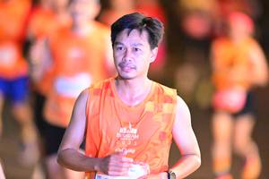 BIB: 2023
                            <button type="button" onclick="openModal(20960783)" class="btn btn-primary btn-sm float-right btn-popup" data-toggle="modal" data-target=".modal-high-quality">
                        <i class="fas fa-shopping-cart"></i> Add to Cart
                    </button>
                                            <button type="button" onclick="isThisMe(20960783, true)" class="btn btn-success btn-sm float-right btn-popup btn-isme hidden" data-toggle="tooltip" data-placement="bottom" title="นี่คือรูปของคุณใช่ไหม คลิกที่นี่เพื่อเอาเข้าอัลบั้ม">
                        <i class="fas fa-plus"></i> Add to album
                    </button>
                    <button type="button" onclick="isThisMe(20960783, false)" class="btn btn-warning btn-sm float-right btn-popup btn-isnotme hidden">
                        <i class="fas fa-ban"></i> Remove from album
                    </button>
