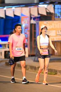 BIB: 22881, 65258, 199
                            <button type="button" onclick="openModal(19669011)" class="btn btn-primary btn-sm float-right btn-popup" data-toggle="modal" data-target=".modal-high-quality">
                        <i class="fas fa-shopping-cart"></i> Add to Cart
                    </button>
                                            <button type="button" onclick="isThisMe(19669011, true)" class="btn btn-success btn-sm float-right btn-popup btn-isme hidden" data-toggle="tooltip" data-placement="bottom" title="นี่คือรูปของคุณใช่ไหม คลิกที่นี่เพื่อเอาเข้าอัลบั้ม">
                        <i class="fas fa-plus"></i> Add to album
                    </button>
                    <button type="button" onclick="isThisMe(19669011, false)" class="btn btn-warning btn-sm float-right btn-popup btn-isnotme hidden">
                        <i class="fas fa-ban"></i> Remove from album
                    </button>