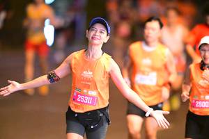 BIB: 2023, 25311, 2500
                            <button type="button" onclick="openModal(21015557)" class="btn btn-primary btn-sm float-right btn-popup" data-toggle="modal" data-target=".modal-high-quality">
                        <i class="fas fa-shopping-cart"></i> Add to Cart
                    </button>
                                            <button type="button" onclick="isThisMe(21015557, true)" class="btn btn-success btn-sm float-right btn-popup btn-isme hidden" data-toggle="tooltip" data-placement="bottom" title="นี่คือรูปของคุณใช่ไหม คลิกที่นี่เพื่อเอาเข้าอัลบั้ม">
                        <i class="fas fa-plus"></i> Add to album
                    </button>
                    <button type="button" onclick="isThisMe(21015557, false)" class="btn btn-warning btn-sm float-right btn-popup btn-isnotme hidden">
                        <i class="fas fa-ban"></i> Remove from album
                    </button>