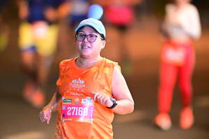 BIB: 201, 2023, 27160
                            <button type="button" onclick="openModal(21069908)" class="btn btn-primary btn-sm float-right btn-popup" data-toggle="modal" data-target=".modal-high-quality">
                        <i class="fas fa-shopping-cart"></i> Add to Cart
                    </button>
                                            <button type="button" onclick="isThisMe(21069908, true)" class="btn btn-success btn-sm float-right btn-popup btn-isme hidden" data-toggle="tooltip" data-placement="bottom" title="นี่คือรูปของคุณใช่ไหม คลิกที่นี่เพื่อเอาเข้าอัลบั้ม">
                        <i class="fas fa-plus"></i> Add to album
                    </button>
                    <button type="button" onclick="isThisMe(21069908, false)" class="btn btn-warning btn-sm float-right btn-popup btn-isnotme hidden">
                        <i class="fas fa-ban"></i> Remove from album
                    </button>