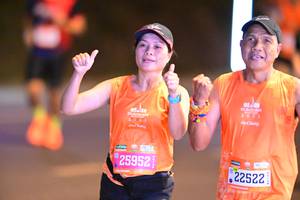 BIB: 25952, 2023, 22522
                            <button type="button" onclick="openModal(20646588)" class="btn btn-primary btn-sm float-right btn-popup" data-toggle="modal" data-target=".modal-high-quality">
                        <i class="fas fa-shopping-cart"></i> Add to Cart
                    </button>
                                            <button type="button" onclick="isThisMe(20646588, true)" class="btn btn-success btn-sm float-right btn-popup btn-isme hidden" data-toggle="tooltip" data-placement="bottom" title="นี่คือรูปของคุณใช่ไหม คลิกที่นี่เพื่อเอาเข้าอัลบั้ม">
                        <i class="fas fa-plus"></i> Add to album
                    </button>
                    <button type="button" onclick="isThisMe(20646588, false)" class="btn btn-warning btn-sm float-right btn-popup btn-isnotme hidden">
                        <i class="fas fa-ban"></i> Remove from album
                    </button>