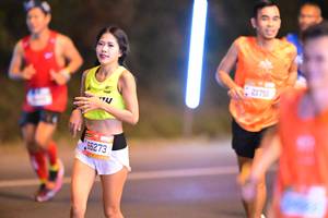 BIB: 66273, 21751
                            <button type="button" onclick="openModal(20739578)" class="btn btn-primary btn-sm float-right btn-popup" data-toggle="modal" data-target=".modal-high-quality">
                        <i class="fas fa-shopping-cart"></i> Add to Cart
                    </button>
                                            <button type="button" onclick="isThisMe(20739578, true)" class="btn btn-success btn-sm float-right btn-popup btn-isme hidden" data-toggle="tooltip" data-placement="bottom" title="นี่คือรูปของคุณใช่ไหม คลิกที่นี่เพื่อเอาเข้าอัลบั้ม">
                        <i class="fas fa-plus"></i> Add to album
                    </button>
                    <button type="button" onclick="isThisMe(20739578, false)" class="btn btn-warning btn-sm float-right btn-popup btn-isnotme hidden">
                        <i class="fas fa-ban"></i> Remove from album
                    </button>