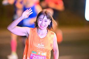 BIB: 2023, 4260, 140, 26392
                            <button type="button" onclick="openModal(20927604)" class="btn btn-primary btn-sm float-right btn-popup" data-toggle="modal" data-target=".modal-high-quality">
                        <i class="fas fa-shopping-cart"></i> Add to Cart
                    </button>
                                            <button type="button" onclick="isThisMe(20927604, true)" class="btn btn-success btn-sm float-right btn-popup btn-isme hidden" data-toggle="tooltip" data-placement="bottom" title="นี่คือรูปของคุณใช่ไหม คลิกที่นี่เพื่อเอาเข้าอัลบั้ม">
                        <i class="fas fa-plus"></i> Add to album
                    </button>
                    <button type="button" onclick="isThisMe(20927604, false)" class="btn btn-warning btn-sm float-right btn-popup btn-isnotme hidden">
                        <i class="fas fa-ban"></i> Remove from album
                    </button>