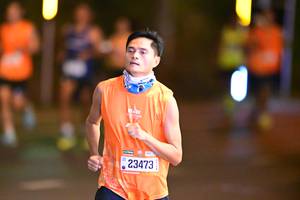 BIB: 100, 23473
                            <button type="button" onclick="openModal(20889980)" class="btn btn-primary btn-sm float-right btn-popup" data-toggle="modal" data-target=".modal-high-quality">
                        <i class="fas fa-shopping-cart"></i> Add to Cart
                    </button>
                                            <button type="button" onclick="isThisMe(20889980, true)" class="btn btn-success btn-sm float-right btn-popup btn-isme hidden" data-toggle="tooltip" data-placement="bottom" title="นี่คือรูปของคุณใช่ไหม คลิกที่นี่เพื่อเอาเข้าอัลบั้ม">
                        <i class="fas fa-plus"></i> Add to album
                    </button>
                    <button type="button" onclick="isThisMe(20889980, false)" class="btn btn-warning btn-sm float-right btn-popup btn-isnotme hidden">
                        <i class="fas fa-ban"></i> Remove from album
                    </button>