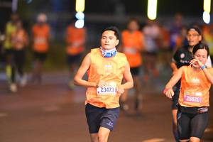 BIB: 300, 23473, 25620
                            <button type="button" onclick="openModal(20888927)" class="btn btn-primary btn-sm float-right btn-popup" data-toggle="modal" data-target=".modal-high-quality">
                        <i class="fas fa-shopping-cart"></i> Add to Cart
                    </button>
                                            <button type="button" onclick="isThisMe(20888927, true)" class="btn btn-success btn-sm float-right btn-popup btn-isme hidden" data-toggle="tooltip" data-placement="bottom" title="นี่คือรูปของคุณใช่ไหม คลิกที่นี่เพื่อเอาเข้าอัลบั้ม">
                        <i class="fas fa-plus"></i> Add to album
                    </button>
                    <button type="button" onclick="isThisMe(20888927, false)" class="btn btn-warning btn-sm float-right btn-popup btn-isnotme hidden">
                        <i class="fas fa-ban"></i> Remove from album
                    </button>