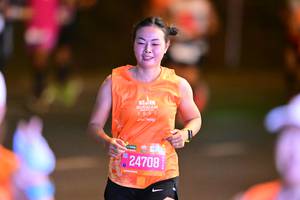 BIB: 2023, 24708
                            <button type="button" onclick="openModal(21117333)" class="btn btn-primary btn-sm float-right btn-popup" data-toggle="modal" data-target=".modal-high-quality">
                        <i class="fas fa-shopping-cart"></i> Add to Cart
                    </button>
                                            <button type="button" onclick="isThisMe(21117333, true)" class="btn btn-success btn-sm float-right btn-popup btn-isme hidden" data-toggle="tooltip" data-placement="bottom" title="นี่คือรูปของคุณใช่ไหม คลิกที่นี่เพื่อเอาเข้าอัลบั้ม">
                        <i class="fas fa-plus"></i> Add to album
                    </button>
                    <button type="button" onclick="isThisMe(21117333, false)" class="btn btn-warning btn-sm float-right btn-popup btn-isnotme hidden">
                        <i class="fas fa-ban"></i> Remove from album
                    </button>