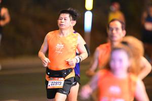 BIB: 22973
                            <button type="button" onclick="openModal(20939888)" class="btn btn-primary btn-sm float-right btn-popup" data-toggle="modal" data-target=".modal-high-quality">
                        <i class="fas fa-shopping-cart"></i> Add to Cart
                    </button>
                                            <button type="button" onclick="isThisMe(20939888, true)" class="btn btn-success btn-sm float-right btn-popup btn-isme hidden" data-toggle="tooltip" data-placement="bottom" title="นี่คือรูปของคุณใช่ไหม คลิกที่นี่เพื่อเอาเข้าอัลบั้ม">
                        <i class="fas fa-plus"></i> Add to album
                    </button>
                    <button type="button" onclick="isThisMe(20939888, false)" class="btn btn-warning btn-sm float-right btn-popup btn-isnotme hidden">
                        <i class="fas fa-ban"></i> Remove from album
                    </button>