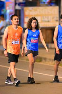 BIB: 23149, 13405
                            <button type="button" onclick="openModal(19669688)" class="btn btn-primary btn-sm float-right btn-popup" data-toggle="modal" data-target=".modal-high-quality">
                        <i class="fas fa-shopping-cart"></i> Add to Cart
                    </button>
                                            <button type="button" onclick="isThisMe(19669688, true)" class="btn btn-success btn-sm float-right btn-popup btn-isme hidden" data-toggle="tooltip" data-placement="bottom" title="นี่คือรูปของคุณใช่ไหม คลิกที่นี่เพื่อเอาเข้าอัลบั้ม">
                        <i class="fas fa-plus"></i> Add to album
                    </button>
                    <button type="button" onclick="isThisMe(19669688, false)" class="btn btn-warning btn-sm float-right btn-popup btn-isnotme hidden">
                        <i class="fas fa-ban"></i> Remove from album
                    </button>