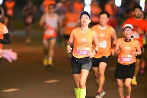 BIB: 25311, 25001
                            <button type="button" onclick="openModal(21014182)" class="btn btn-primary btn-sm float-right btn-popup" data-toggle="modal" data-target=".modal-high-quality">
                        <i class="fas fa-shopping-cart"></i> Add to Cart
                    </button>
                                            <button type="button" onclick="isThisMe(21014182, true)" class="btn btn-success btn-sm float-right btn-popup btn-isme hidden" data-toggle="tooltip" data-placement="bottom" title="นี่คือรูปของคุณใช่ไหม คลิกที่นี่เพื่อเอาเข้าอัลบั้ม">
                        <i class="fas fa-plus"></i> Add to album
                    </button>
                    <button type="button" onclick="isThisMe(21014182, false)" class="btn btn-warning btn-sm float-right btn-popup btn-isnotme hidden">
                        <i class="fas fa-ban"></i> Remove from album
                    </button>
