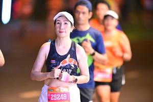 BIB: 020, 25248
                            <button type="button" onclick="openModal(21140074)" class="btn btn-primary btn-sm float-right btn-popup" data-toggle="modal" data-target=".modal-high-quality">
                        <i class="fas fa-shopping-cart"></i> Add to Cart
                    </button>
                                            <button type="button" onclick="isThisMe(21140074, true)" class="btn btn-success btn-sm float-right btn-popup btn-isme hidden" data-toggle="tooltip" data-placement="bottom" title="นี่คือรูปของคุณใช่ไหม คลิกที่นี่เพื่อเอาเข้าอัลบั้ม">
                        <i class="fas fa-plus"></i> Add to album
                    </button>
                    <button type="button" onclick="isThisMe(21140074, false)" class="btn btn-warning btn-sm float-right btn-popup btn-isnotme hidden">
                        <i class="fas fa-ban"></i> Remove from album
                    </button>