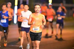 BIB: 21017
                            <button type="button" onclick="openModal(20809316)" class="btn btn-primary btn-sm float-right btn-popup" data-toggle="modal" data-target=".modal-high-quality">
                        <i class="fas fa-shopping-cart"></i> Add to Cart
                    </button>
                                            <button type="button" onclick="isThisMe(20809316, true)" class="btn btn-success btn-sm float-right btn-popup btn-isme hidden" data-toggle="tooltip" data-placement="bottom" title="นี่คือรูปของคุณใช่ไหม คลิกที่นี่เพื่อเอาเข้าอัลบั้ม">
                        <i class="fas fa-plus"></i> Add to album
                    </button>
                    <button type="button" onclick="isThisMe(20809316, false)" class="btn btn-warning btn-sm float-right btn-popup btn-isnotme hidden">
                        <i class="fas fa-ban"></i> Remove from album
                    </button>