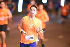 BIB: 2021, 23034
                            <button type="button" onclick="openModal(21178860)" class="btn btn-primary btn-sm float-right btn-popup" data-toggle="modal" data-target=".modal-high-quality">
                        <i class="fas fa-shopping-cart"></i> Add to Cart
                    </button>
                                            <button type="button" onclick="isThisMe(21178860, true)" class="btn btn-success btn-sm float-right btn-popup btn-isme hidden" data-toggle="tooltip" data-placement="bottom" title="นี่คือรูปของคุณใช่ไหม คลิกที่นี่เพื่อเอาเข้าอัลบั้ม">
                        <i class="fas fa-plus"></i> Add to album
                    </button>
                    <button type="button" onclick="isThisMe(21178860, false)" class="btn btn-warning btn-sm float-right btn-popup btn-isnotme hidden">
                        <i class="fas fa-ban"></i> Remove from album
                    </button>