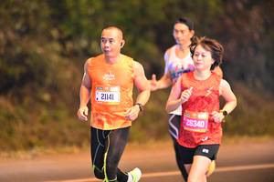 BIB: 21141, 26340
                            <button type="button" onclick="openModal(20287127)" class="btn btn-primary btn-sm float-right btn-popup" data-toggle="modal" data-target=".modal-high-quality">
                        <i class="fas fa-shopping-cart"></i> Add to Cart
                    </button>
                                            <button type="button" onclick="isThisMe(20287127, true)" class="btn btn-success btn-sm float-right btn-popup btn-isme hidden" data-toggle="tooltip" data-placement="bottom" title="นี่คือรูปของคุณใช่ไหม คลิกที่นี่เพื่อเอาเข้าอัลบั้ม">
                        <i class="fas fa-plus"></i> Add to album
                    </button>
                    <button type="button" onclick="isThisMe(20287127, false)" class="btn btn-warning btn-sm float-right btn-popup btn-isnotme hidden">
                        <i class="fas fa-ban"></i> Remove from album
                    </button>