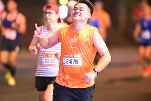 BIB: 22182, 24176
                            <button type="button" onclick="openModal(20923666)" class="btn btn-primary btn-sm float-right btn-popup" data-toggle="modal" data-target=".modal-high-quality">
                        <i class="fas fa-shopping-cart"></i> Add to Cart
                    </button>
                                            <button type="button" onclick="isThisMe(20923666, true)" class="btn btn-success btn-sm float-right btn-popup btn-isme hidden" data-toggle="tooltip" data-placement="bottom" title="นี่คือรูปของคุณใช่ไหม คลิกที่นี่เพื่อเอาเข้าอัลบั้ม">
                        <i class="fas fa-plus"></i> Add to album
                    </button>
                    <button type="button" onclick="isThisMe(20923666, false)" class="btn btn-warning btn-sm float-right btn-popup btn-isnotme hidden">
                        <i class="fas fa-ban"></i> Remove from album
                    </button>