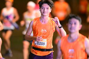 BIB: 436, 21209
                            <button type="button" onclick="openModal(21022291)" class="btn btn-primary btn-sm float-right btn-popup" data-toggle="modal" data-target=".modal-high-quality">
                        <i class="fas fa-shopping-cart"></i> Add to Cart
                    </button>
                                            <button type="button" onclick="isThisMe(21022291, true)" class="btn btn-success btn-sm float-right btn-popup btn-isme hidden" data-toggle="tooltip" data-placement="bottom" title="นี่คือรูปของคุณใช่ไหม คลิกที่นี่เพื่อเอาเข้าอัลบั้ม">
                        <i class="fas fa-plus"></i> Add to album
                    </button>
                    <button type="button" onclick="isThisMe(21022291, false)" class="btn btn-warning btn-sm float-right btn-popup btn-isnotme hidden">
                        <i class="fas fa-ban"></i> Remove from album
                    </button>