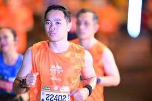 BIB: 2023, 22402
                            <button type="button" onclick="openModal(21104266)" class="btn btn-primary btn-sm float-right btn-popup" data-toggle="modal" data-target=".modal-high-quality">
                        <i class="fas fa-shopping-cart"></i> Add to Cart
                    </button>
                                            <button type="button" onclick="isThisMe(21104266, true)" class="btn btn-success btn-sm float-right btn-popup btn-isme hidden" data-toggle="tooltip" data-placement="bottom" title="นี่คือรูปของคุณใช่ไหม คลิกที่นี่เพื่อเอาเข้าอัลบั้ม">
                        <i class="fas fa-plus"></i> Add to album
                    </button>
                    <button type="button" onclick="isThisMe(21104266, false)" class="btn btn-warning btn-sm float-right btn-popup btn-isnotme hidden">
                        <i class="fas fa-ban"></i> Remove from album
                    </button>