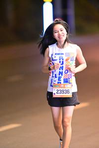 BIB: 818, 23936
                            <button type="button" onclick="openModal(19672601)" class="btn btn-primary btn-sm float-right btn-popup" data-toggle="modal" data-target=".modal-high-quality">
                        <i class="fas fa-shopping-cart"></i> Add to Cart
                    </button>
                                            <button type="button" onclick="isThisMe(19672601, true)" class="btn btn-success btn-sm float-right btn-popup btn-isme hidden" data-toggle="tooltip" data-placement="bottom" title="นี่คือรูปของคุณใช่ไหม คลิกที่นี่เพื่อเอาเข้าอัลบั้ม">
                        <i class="fas fa-plus"></i> Add to album
                    </button>
                    <button type="button" onclick="isThisMe(19672601, false)" class="btn btn-warning btn-sm float-right btn-popup btn-isnotme hidden">
                        <i class="fas fa-ban"></i> Remove from album
                    </button>