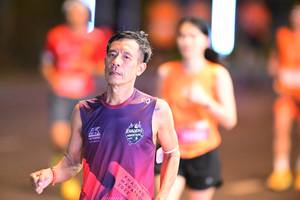 BIB: 2022
                            <button type="button" onclick="openModal(20833009)" class="btn btn-primary btn-sm float-right btn-popup" data-toggle="modal" data-target=".modal-high-quality">
                        <i class="fas fa-shopping-cart"></i> Add to Cart
                    </button>
                                            <button type="button" onclick="isThisMe(20833009, true)" class="btn btn-success btn-sm float-right btn-popup btn-isme hidden" data-toggle="tooltip" data-placement="bottom" title="นี่คือรูปของคุณใช่ไหม คลิกที่นี่เพื่อเอาเข้าอัลบั้ม">
                        <i class="fas fa-plus"></i> Add to album
                    </button>
                    <button type="button" onclick="isThisMe(20833009, false)" class="btn btn-warning btn-sm float-right btn-popup btn-isnotme hidden">
                        <i class="fas fa-ban"></i> Remove from album
                    </button>