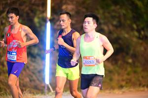 BIB: 43043, 22263
                            <button type="button" onclick="openModal(20258545)" class="btn btn-primary btn-sm float-right btn-popup" data-toggle="modal" data-target=".modal-high-quality">
                        <i class="fas fa-shopping-cart"></i> Add to Cart
                    </button>
                                            <button type="button" onclick="isThisMe(20258545, true)" class="btn btn-success btn-sm float-right btn-popup btn-isme hidden" data-toggle="tooltip" data-placement="bottom" title="นี่คือรูปของคุณใช่ไหม คลิกที่นี่เพื่อเอาเข้าอัลบั้ม">
                        <i class="fas fa-plus"></i> Add to album
                    </button>
                    <button type="button" onclick="isThisMe(20258545, false)" class="btn btn-warning btn-sm float-right btn-popup btn-isnotme hidden">
                        <i class="fas fa-ban"></i> Remove from album
                    </button>