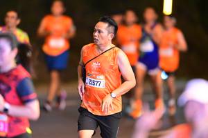 BIB: 21577
                            <button type="button" onclick="openModal(20788951)" class="btn btn-primary btn-sm float-right btn-popup" data-toggle="modal" data-target=".modal-high-quality">
                        <i class="fas fa-shopping-cart"></i> Add to Cart
                    </button>
                                            <button type="button" onclick="isThisMe(20788951, true)" class="btn btn-success btn-sm float-right btn-popup btn-isme hidden" data-toggle="tooltip" data-placement="bottom" title="นี่คือรูปของคุณใช่ไหม คลิกที่นี่เพื่อเอาเข้าอัลบั้ม">
                        <i class="fas fa-plus"></i> Add to album
                    </button>
                    <button type="button" onclick="isThisMe(20788951, false)" class="btn btn-warning btn-sm float-right btn-popup btn-isnotme hidden">
                        <i class="fas fa-ban"></i> Remove from album
                    </button>
