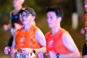 BIB: 201, 21541
                            <button type="button" onclick="openModal(21191523)" class="btn btn-primary btn-sm float-right btn-popup" data-toggle="modal" data-target=".modal-high-quality">
                        <i class="fas fa-shopping-cart"></i> Add to Cart
                    </button>
                                            <button type="button" onclick="isThisMe(21191523, true)" class="btn btn-success btn-sm float-right btn-popup btn-isme hidden" data-toggle="tooltip" data-placement="bottom" title="นี่คือรูปของคุณใช่ไหม คลิกที่นี่เพื่อเอาเข้าอัลบั้ม">
                        <i class="fas fa-plus"></i> Add to album
                    </button>
                    <button type="button" onclick="isThisMe(21191523, false)" class="btn btn-warning btn-sm float-right btn-popup btn-isnotme hidden">
                        <i class="fas fa-ban"></i> Remove from album
                    </button>