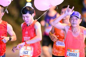 BIB: 7171, 21402, 20012
                            <button type="button" onclick="openModal(20582663)" class="btn btn-primary btn-sm float-right btn-popup" data-toggle="modal" data-target=".modal-high-quality">
                        <i class="fas fa-shopping-cart"></i> Add to Cart
                    </button>
                                            <button type="button" onclick="isThisMe(20582663, true)" class="btn btn-success btn-sm float-right btn-popup btn-isme hidden" data-toggle="tooltip" data-placement="bottom" title="นี่คือรูปของคุณใช่ไหม คลิกที่นี่เพื่อเอาเข้าอัลบั้ม">
                        <i class="fas fa-plus"></i> Add to album
                    </button>
                    <button type="button" onclick="isThisMe(20582663, false)" class="btn btn-warning btn-sm float-right btn-popup btn-isnotme hidden">
                        <i class="fas fa-ban"></i> Remove from album
                    </button>